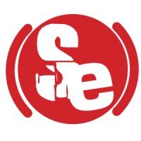 Software Evolutivo Logo