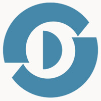 Segmento Digital Logo