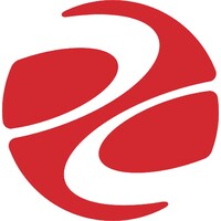 The Energy Corridor District Logo