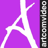 ARTCOMVIDEO Logo