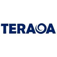 TERAOA Logo