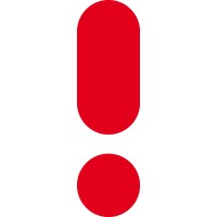 Vivement Lundi ! Logo