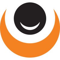 LOLDESIGN Logo