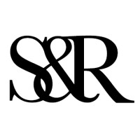 SAADA & DU REAU ASSOCIES Logo