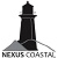 NEXUS Coastal Resource Management Ltd. Logo