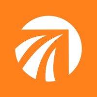 Brudam - Software TMS para sua transportadora Logo