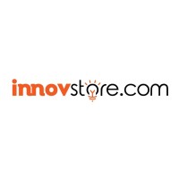 INNOVSTORE Logo