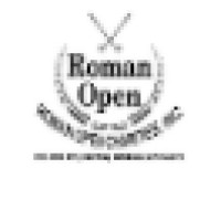 Roman Open Charities, Inc. Logo