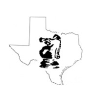 The Texas Paladin, Inc. Logo