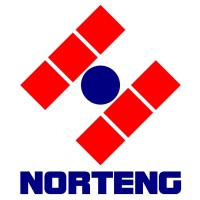 Norteng Engenharia Logo