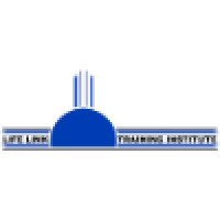 Life Link Training Institute Logo