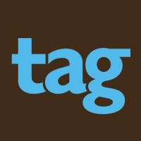 Tag Strategies Logo