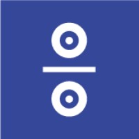 SORETRAC SA FRANCE Logo
