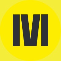 MFS Africa Logo