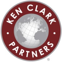 Ken Clark Partners Logo