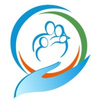 Bonanza Healthcare Logo