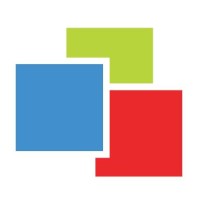 Amber Sistemas Logo