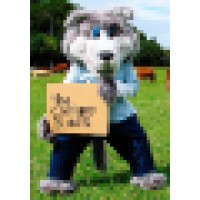 The Costume Studio Logo