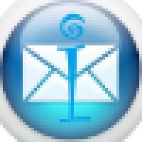 ICOME TECHNOLOGIES LTD Logo