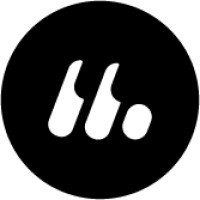 Le Mellotron Logo