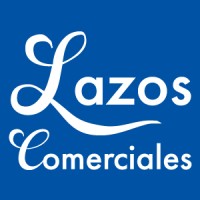 Lazos Comerciales Logo
