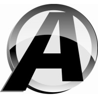 Atyeh & Associados Advocacia e Consultoria Corporativa Logo