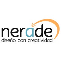 Nerade Network Logo