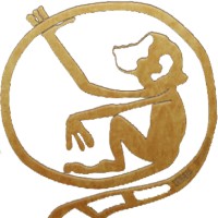 Macaia Film Srl Logo