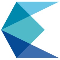 Epsilon FEA, LLC Logo