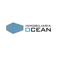 Inmobiliaria Ocean SA Logo