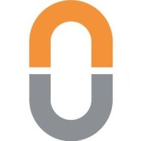 VIDEOCLEAN Logo