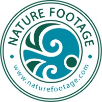 NatureFootage Logo