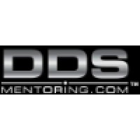 DDSmentoring, Inc. Logo