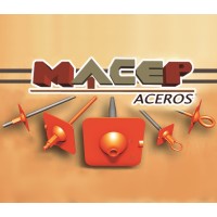 MACEP Logo