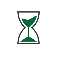 Hourglass Media Logo
