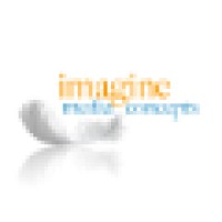 Imagine Media Concepts Logo