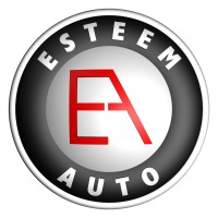 Esteem Auto Pvt. Ltd. Logo