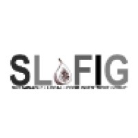 Sustainable Local Food Investment Group (SLoFIG) Logo