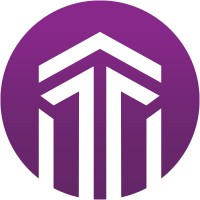 Excelsior University Logo