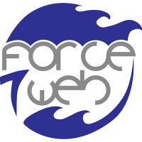 FORCE7WEB Logo