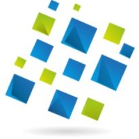 Kewl Consulting Inc. Logo