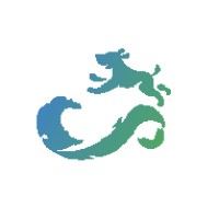 Shep Digital Solutions Logo