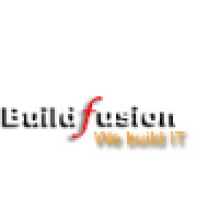Buildfusion Inc Logo