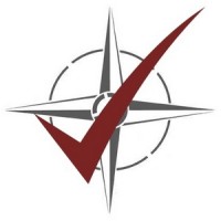 LAgence Logo