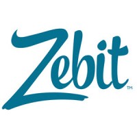 Zebit Logo