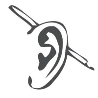 Chris Poole Translation Logo