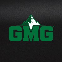 Green Mountain Grills Logo
