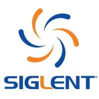 Siglent Technologies CO., Ltd Logo
