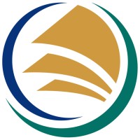De Lange Accountancy Logo