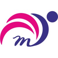 Mpowerhunt Consulting Pvt. Ltd. Logo